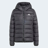 Дамско Яке Adidas Essentials Light Down HZ5724 основна снимка